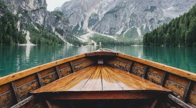 Quantitative Data Analysis